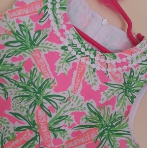 EUC *Nibbles🥕🌿🌸